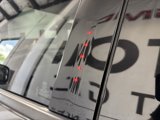 Used 2018 Ford Explorer Limited w/ Equipment Group 301A image 5