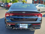 Used 2021 Kia K5 GT-Line w/ GT-Line FWD Premium Package image 5