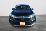 Used 2018 Honda CR-V EX image 2