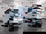 Used 2019 Buick Encore Preferred w/ Safety Package image 3