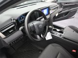 New 2025 Toyota Camry LE w/ Convenience Package image 4
