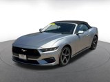 Used 2024 Ford Mustang Premium image 5