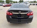 Used 2017 Nissan Altima 2.5 SV image 5