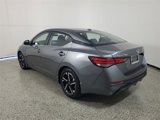 Used 2024 Nissan Sentra SV image 3