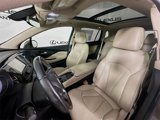 Used 2017 Buick Envision Essence image 3