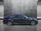 Used 2017 Lexus IS 200t image 4