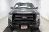 Used 2014 Ford F150 FX4 w/ Equipment Group 402A Luxury image 2