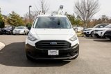 Used 2019 Ford Transit Connect XL image 2