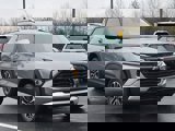 New 2025 Chevrolet TrailBlazer LT w/ Convenience Package image 2