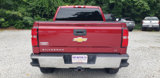 Used 2018 Chevrolet Silverado 1500 LT w/ All Star Edition image 4