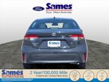 Used 2023 Toyota Corolla LE image 5