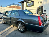 Used 2010 Cadillac DTS Premium image 3