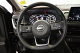 Used 2023 Nissan Rogue SV image 4
