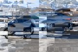 New 2025 Buick Envista Preferred w/ Advanced Safety Package image 3
