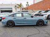 Used 2023 Honda Civic Sport image 3