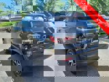 Certified 2024 Jeep Compass Limited image 6