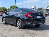 Used 2019 Honda Civic LX image 3