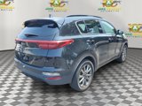 Used 2021 Kia Sportage S w/ S FWD Premium Package image 5