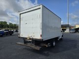 Used 2019 Chevrolet Express 3500 image 6