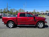 Used 2012 RAM 1500 Outdoorsman image 6