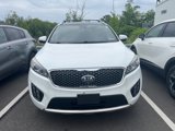 Used 2016 Kia Sorento SX w/ SXL Technology Package image 2