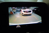 Used 2021 Chevrolet Equinox LT image 6