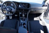 Used 2019 Volkswagen Jetta GLI image 5