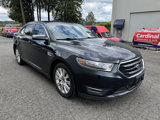 Used 2015 Ford Taurus Limited image 3