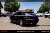 Used 2016 Porsche Macan S image 5