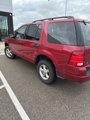 Used 2004 Ford Explorer XLT image 2