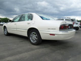 Used 2004 Buick Park Avenue w/ Diamond Edition image 3