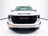New 2025 GMC Sierra 1500 Elevation image 2