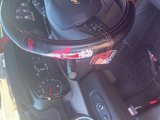 Used 2024 Chevrolet Trax LS image 5