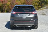 Used 2016 Ford Edge SEL image 5