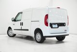 Used 2022 RAM ProMaster City Wagon image 5