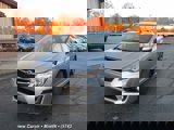 Used 2016 Subaru Impreza 2.0i Sport Premium w/ Popular Package #1 image 2