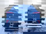 New 2025 Buick Envista Sport Touring w/ Convenience II Package image 4