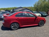 Used 2013 Mitsubishi Lancer ES image 3
