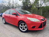 Used 2014 Ford Focus SE image 2