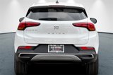 New 2025 Buick Encore GX Preferred image 5