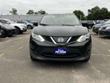Used 2019 Nissan Rogue Sport SV image 4