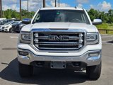 Used 2017 GMC Sierra 1500 SLT image 2