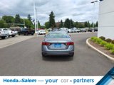 Used 2023 Nissan Altima 2.5 SV image 5