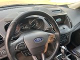 Used 2018 Ford Escape SEL image 5
