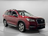 Used 2020 Subaru Ascent Touring image 6