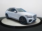 Used 2022 Genesis GV70 2.5T w/ Sport Prestige Package image 2