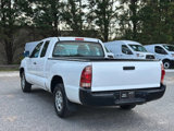 Used 2015 Toyota Tacoma 2WD Access Cab image 6