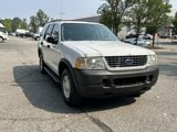Used 2003 Ford Explorer XLS image 3