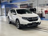 Used 2018 Honda CR-V EX image 3