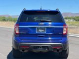 Used 2013 Ford Explorer Limited image 6